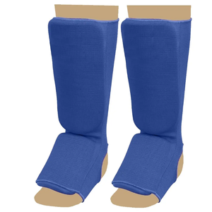 Espinilleras y Protectores de Brazo Antideslizantes y Transpirables de Alta Calidad con Protección para Codos y Elástico Personalizado - Product Image 2