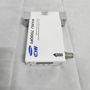 Controlador de Flujo Másico MKP MARU 7000PI - Equipo y Piezas de Semiconductores de Confianza de Marca Global - Product Image 5