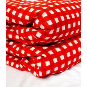 Nouvel Arrivage Tissu de Quilting 100% Coton à Imprimé Floral, au mètre, pour Robe Indienne, Vêtements pour Femmes, Vêtements pour Garçons et Housse de Sac - Product Image 2