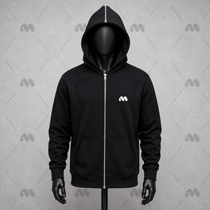 เสื้อฮู้ดดี้โอเวอร์ไซส์สั่งทำขายส่ง 420gsm พิมพ์ลายพัฟ เสื้อฮู้ดดี้ผู้ชาย ชุดวอร์ม 100% ผ้าฝ้ายหนานุ่ม เสื้อสเวตเชิ้ตสตรีทแวร์ - Product Image 1