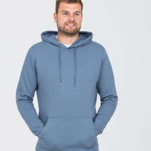 Sweat à capuche personnalisé pour homme en gros - Survêtements à fermeture éclair intégrale, grandes tailles, sweats à capuche et pulls zippés grandes tailles - Product Image 1