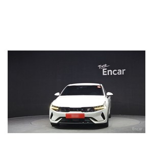 ปี 2023 สำหรับรถยนต์ Kia K5 Signature ระยะทาง 59,664 กม. เกียร์อัตโนมัติ มาตรฐานไอเสียยูโร 5 เบาะหนัง พวงมาลัยซ้าย - Product Image 3