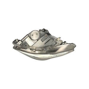 ไฟหน้าซีนอนมือสองแท้รุ่น 5 Series F18 LCI, F10 LCI, F11 LCI ด้านซ้าย รหัส 7343911 - Product Image 3
