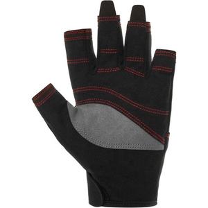 Gants de navigation, kayak et pêche sur mesure, haute performance, durables, vente en gros - Product Image 1