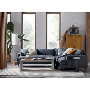 Minimal Cast Aluminum <b>Bar</b> <b>Table</b> Round Top Slim Stem <b>Square</b> Base Strong Stability Clean Modern Space Saving Accent - Product Image 3