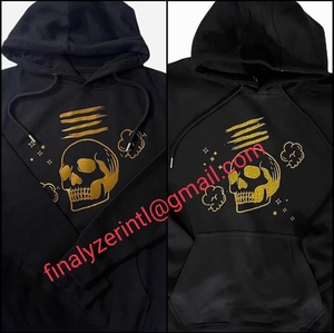 Chándal deportivo de invierno personalizado para mujer, ecológico, de algodón, para correr, para chicas, al por mayor, en diferentes colores - Product Image 2