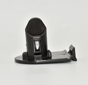 Clip de fixation rapide pour pare-chocs et doublure d'aile Toyota 47749-02020 4774902020 47749-33030 53879-02150 5387902150 53879-33030 - Product Image 3