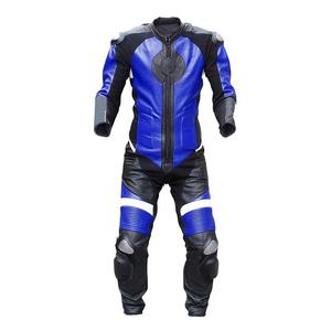 Ensemble de veste et pantalon de moto de dernière génération, design personnalisé, qualité supérieure, coupe-vent, imperméable, respirant, uniforme de moto sportif - Product Image 1