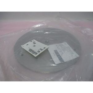 แท่นวาง AMAT 0021-64485 ไทเทเนียม 300 มม. PCII 2.0 - อุปกรณ์และอะไหล่เซมิคอนดักเตอร์ระดับโลกที่เชื่อถือได้ - Product Image 3