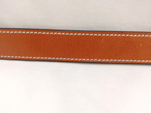 Cinturón Vintage 2026 con Hebilla Estilo Western para Vaquera, Cinturón Fino de Cuero PU para Hombre y Mujer, Ideal para Jeans y Vestidos - Product Image 3