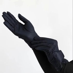 Light weight Horse Riding Gloves premium quality best <b>stuff</b> hot selling durable <b>cheap</b> rate Horse Riding Gloves with best designs - Product Image 1