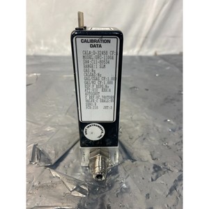 เครื่องควบคุมการไหล UFC-1100A MFC ของ Unit Instruments, 1 - อุปกรณ์และอะไหล่เซมิคอนดักเตอร์ระดับโลกที่เชื่อถือได้ที่ - Product Image 1