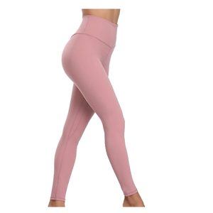 Leggings de Yoga para Mujer, Diseño Moderno, Alta Calidad, Ropa Deportiva, Pantalones para Gimnasio, Leggings de Fitness para Mujer - Product Image 4