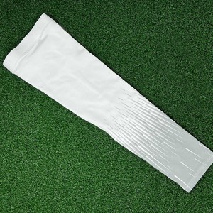 Custom Sublimated Tactical <b>Arm</b> <b>Sleeve</b> <b>Compression</b> Support Anti-Slip Grip Performance Wear USA Europe Wholesale Trend Top - Product Image 5