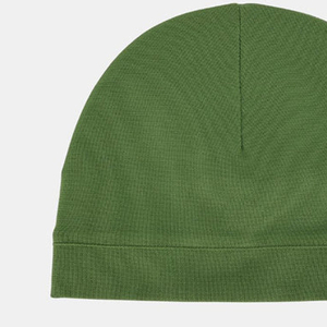 Gorro Deportivo Ligero de Alto Rendimiento, Gorro para Entrenamiento, Fabricado por un Fabricante Profesional - Product Image 5
