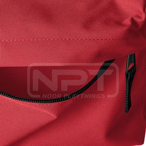 Mochila Ligera para Senderismo con Ajuste Cómodo, Ideal para Trekking, Camping y Actividades al Aire Libre - Product Image 6