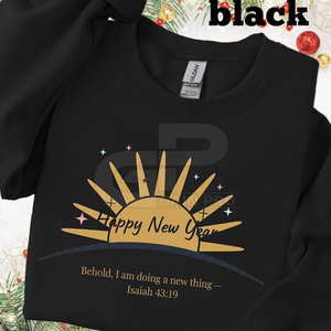 Sudadera Premium para Hombre, Colección Spring Faith, Mezcla de Algodón Suave, Manga Larga, Cómoda, Informal, Moda de Temporada - Product Image 6