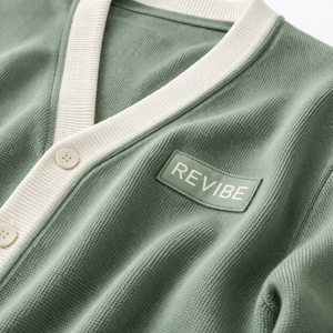 Men Casual Winter <b>Cardigan</b> <b>Sweater</b> Knitted Cotton Blend Button Up Front Warm Comfortable Everyday Layering Clothing Men <b>Sweater</b> - Product Image 2