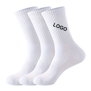 Lightweight Soft <b>Socks</b> For Casual Wear Comfortable Daily Use For All Casual <b>Socks</b> - Product Image 2