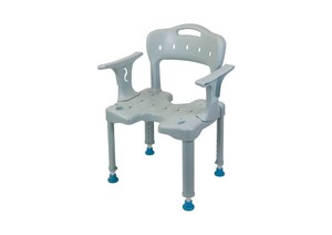 Siège de douche (moderne) - Product Image 4