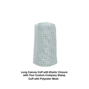 Gants d'apiculture polyvalents en cuir grainé, forte adhérence, antidérapants, imperméables, respirants, confortables, de haute qualité - Product Image 3