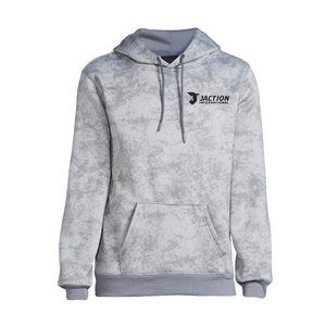 Top Selling Men Fleece <b>Hoodies</b> Design Your Own Logo Men Fleece <b>Hoodies</b> <b>Running</b> Men Fleece <b>Hoodies</b> - Product Image 1