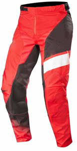 Pantalon de motocross unisexe grande taille avec logo personnalisé, de haute qualité, respirant et à séchage rapide pour adultes - Product Image 4