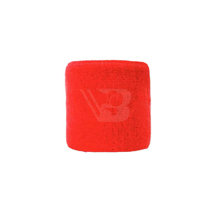 Protector de nudillos acolchado de gel al por mayor para boxeo, MMA, Muay Thai, protección duradera de nailon para entrenamiento y sparring - Product Image 4