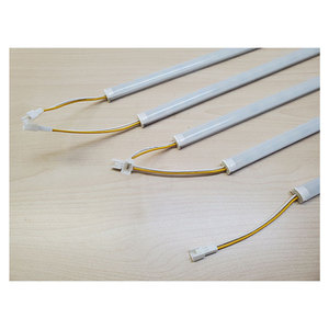 Équipement de réfrigération de qualité supérieure à prix imbattables, étanche, DC24V, mince, pour machines industrielles, barre lumineuse LED - Product Image 1