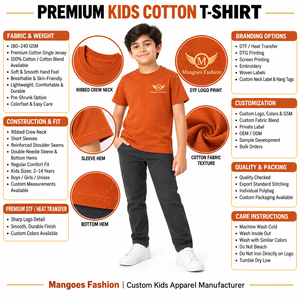 Camiseta de Verano para Hombre, Transpirable, de Secado Rápido, Ecológica, 100% Algodón, Cuello Redondo, Corte Regular, Manga Corta, Lavado Ácido - Product Image 6