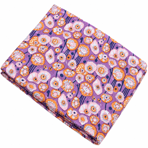 Telas de algodón estampadas a mano, material textil artesanal para prendas de vestir y decoración del hogar, colección al por mayor, calidad de exportación de diseñador. - Product Image 1