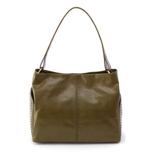 Best Price Durable Genuine Leather Handbags for Women Luxury Zipper Closure Waterproof Custom Logo Printing - Product Image 4