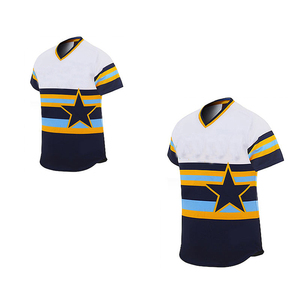 Reasonable Price Unisex Pakistan Made <b>Baseball</b> Uniform <b>Set</b> Plus Size Summer 100% Polyester Anti-Bacterial Quick Dry Customizable - Product Image 4