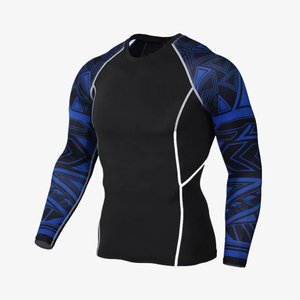 Tenue de basketball pour enfants Jalen Brunson 2025 City Edition - Ensemble maillot et short imprimé numérique grande taille - Product Image 5
