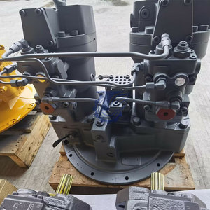 لحفارة هيتاشي ، حفارة - Product Image 2