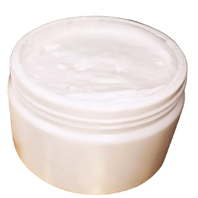 Jailev — crème de nuit Anti-mélasma, Hyperpigmentation, 1000g