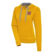 Nouvelle Collection Hiver : Sweat à Capuche Femme Imprimé en Molleton 100% Coton – Écologique, Qualité Export, Vente en Gros - Product Image 4