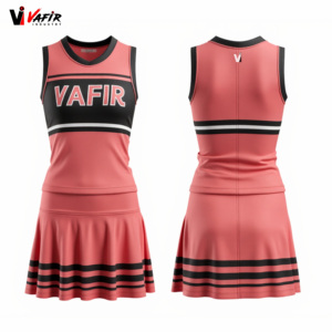 7v7 American Football Sublimated Printed <b>Compression</b> Uniform Padded Breathable Anti-Bacterial Anti-UV Quick Dry Sleeveless - Product Image 3