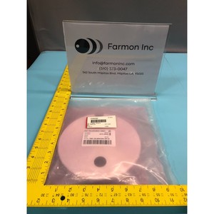 AMAT 0270-20044 Calibrador de Herramientas y Orientador de 8 pulgadas, 147139 - Equipo y Piezas de Semiconductores de Confianza de la Marca Global Legacy - Product Image 2