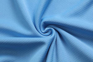 قميص كرة قدم بأكمام طويلة نسخة اللاعبين التايلاندية 25-26، زي رياضي نسخة اللاعبين يامللي بيلينغهامتي مادريدي - Product Image 5