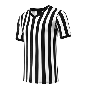 Vêtements pour hommes, t-shirt rayé d'été avec imprimé Tour Eiffel pour hommes, streetwear décontracté, t-shirt de sublimation, vêtements de sport pour tous les jours - Product Image 2