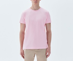 Oem Wholesale Rate <b>Man</b> Undershirt Breathable Comfortable Casual Wear Premium Quality Cheap Price <b>Man</b> Undershirt for Adults - Product Image 5