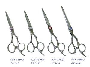 กรรไกรตัดผมมืออาชีพ - Product Image 2