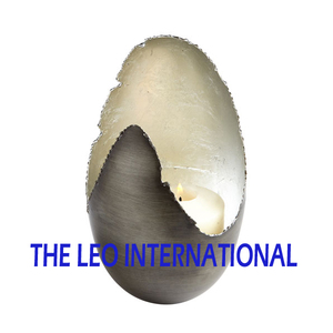 ของตกแต่งรูปต้นคริสต์มาสสำหรับห้องนั่งเล่น ห้องนอน โต๊ะอาหาร ที่วางเทียน อลูมิเนียม โลหะ คอนกรีต โถใส่เทียนดีไซน์ไม่ซ้ำใคร - Product Image 4