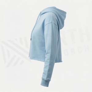 Sweat-shirts décontractés élégants pour femmes, manches longues, tissu doux, vêtements de mode pour l'automne et l'hiver, pull confortable, OEM - Product Image 3