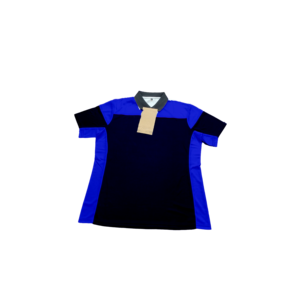 เสื้อยืดโอเวอร์ไซส์สุดเทรนดี้สำหรับผู้ชายและผู้หญิง ผ้าฝ้ายลำลอง สตรีทแวร์ พิมพ์ลายกราฟิก แฟชั่นฤดูร้อน ทรงหลวม นุ่ม ระบายอากาศได้ดี ใส่ได้ทุกวัน - Product Image 1