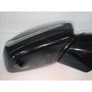 ชุดกระจกมองข้างด้านนอก Palisade ของแท้ มือสอง รุ่น 87620S8220UB7 - Product Image 4