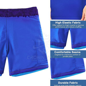 Wholesale <b>Men</b> Swim <b>Trunks</b> Casual Use <b>Men</b> Swim <b>Trunks</b> Summer Wear Swim <b>Trunks</b> <b>For</b> Sale Online - Product Image 3