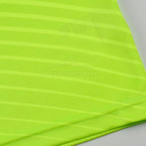 Camisetas de Fútbol Profesionales, Pantalones Cortos Transpirables, Personalizables, Hechos con Material Duradero, Diseñados para Máxima Comodidad, HORIZON SPORTS - Product Image 5