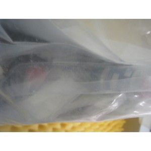 ชุดอุปกรณ์ AMAT 0240-91958 ใหม่, R FIT, เครื่องอบแห้งอาร์กอน - อุปกรณ์และอะไหล่เซมิคอนดักเตอร์ระดับโลกที่เชื่อถือได้ - Product Image 3